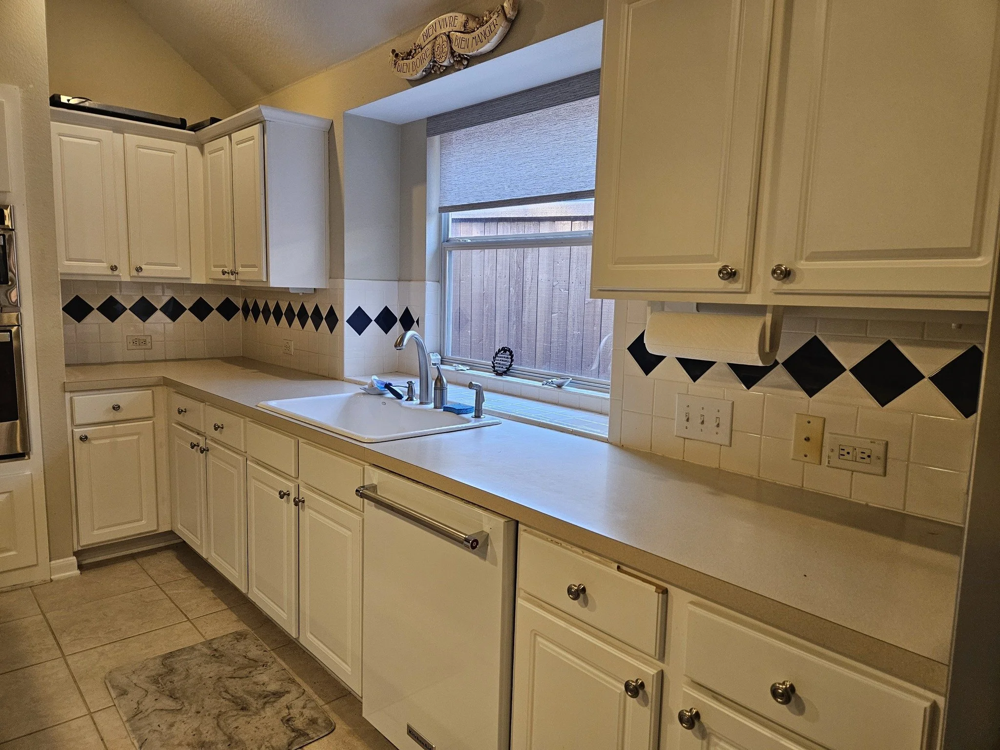 marble_dream (6).jpg