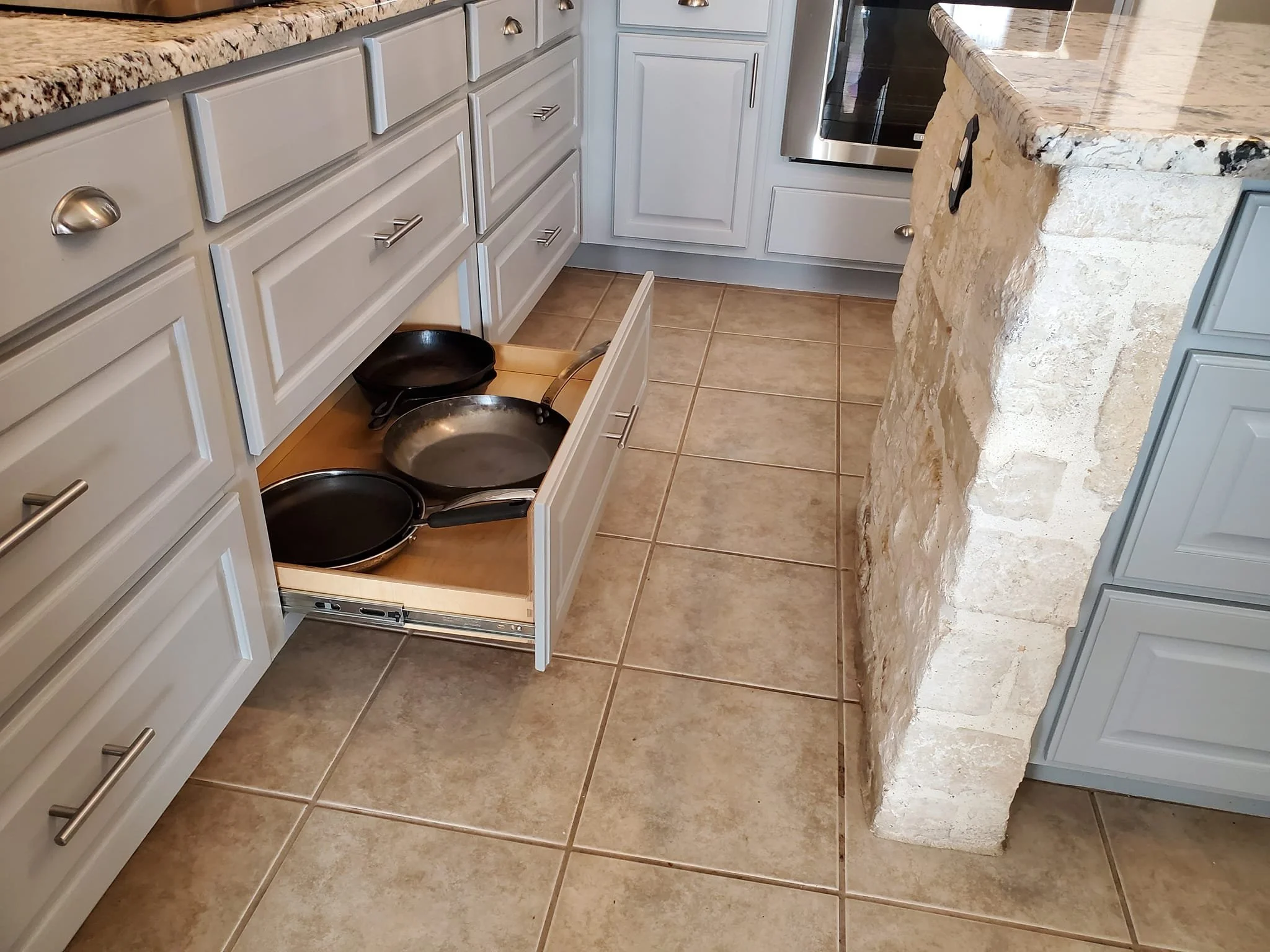 cozy_limestone (1).jpg