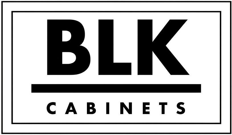BLK Cabinets