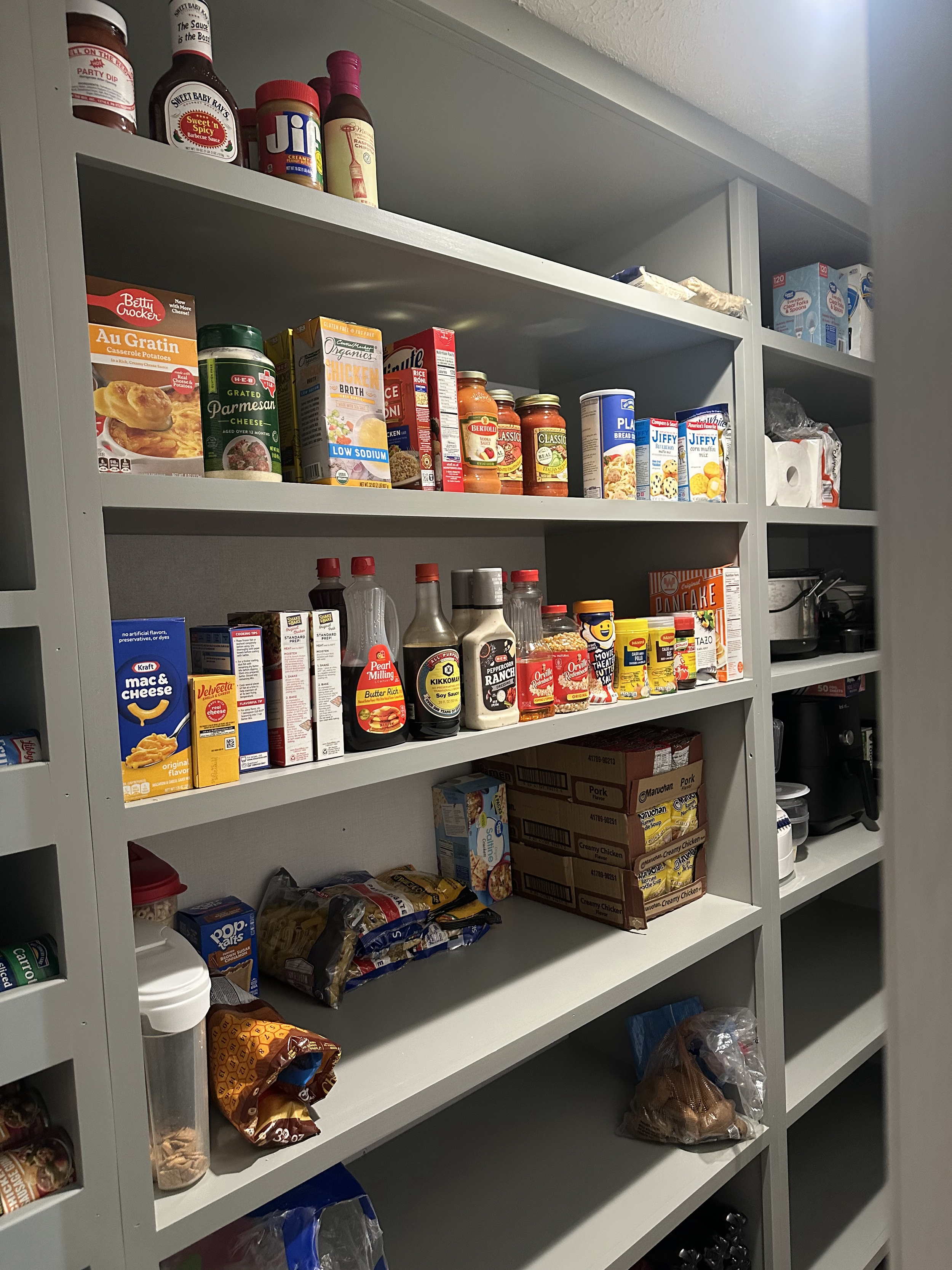 See more photos in our Portfolio