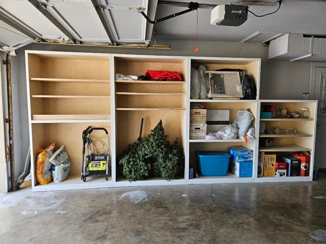 premier_garage_wall (5).jpg