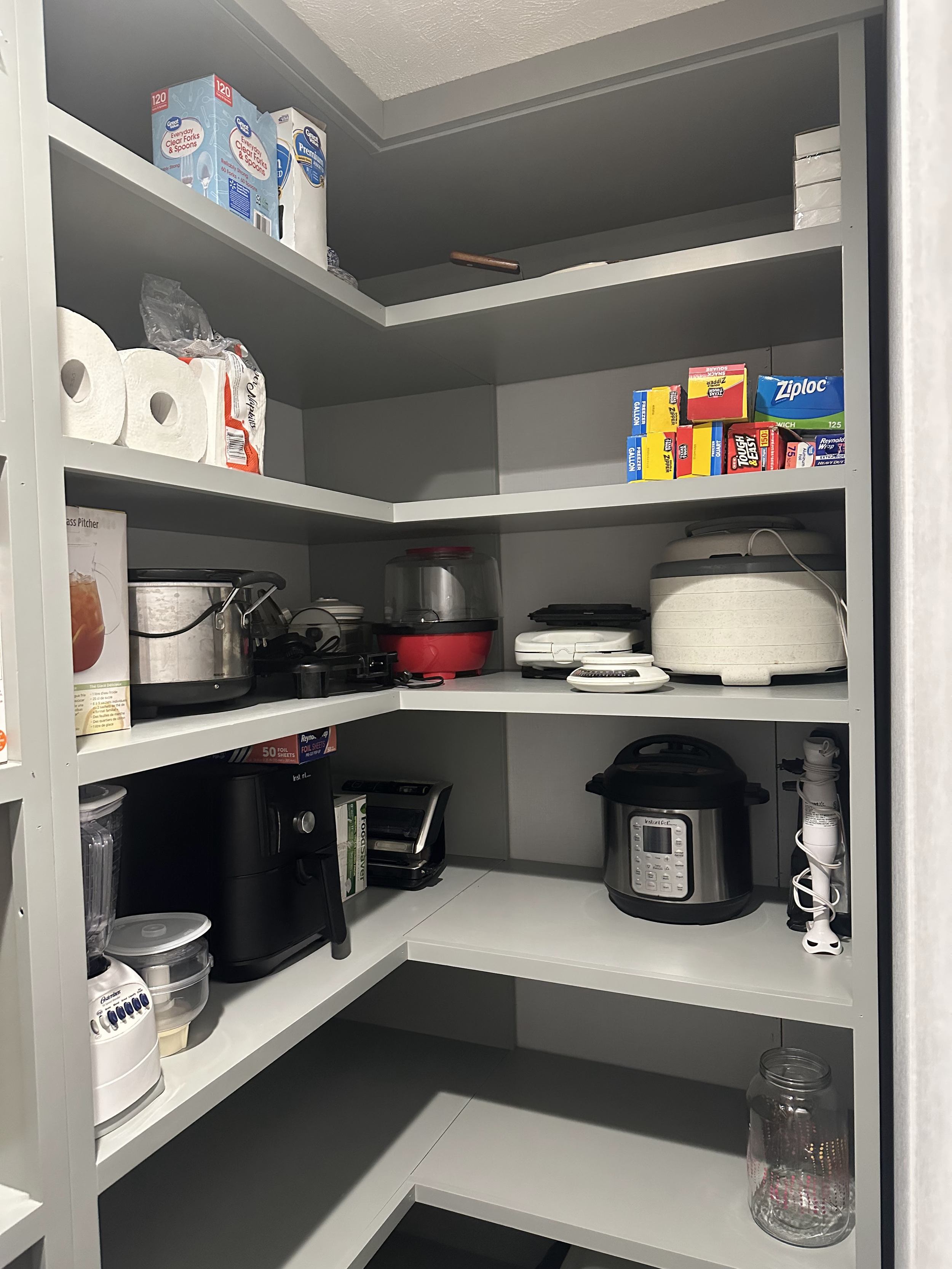 pantry (3).png