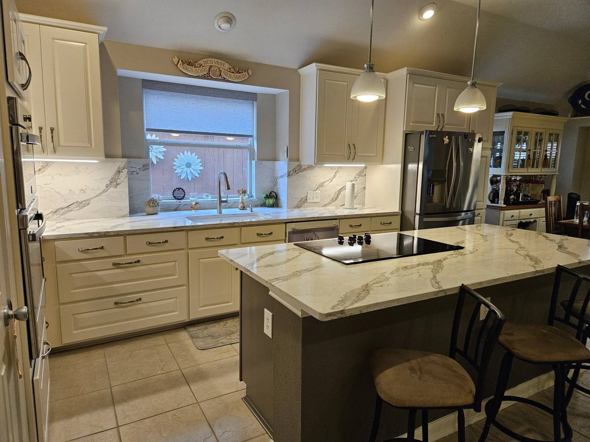 See more photos in our Portfolio