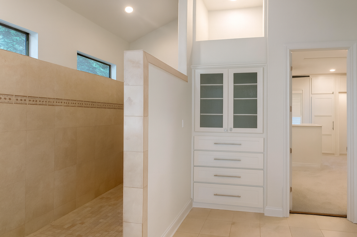 hadas_hideout (4).png