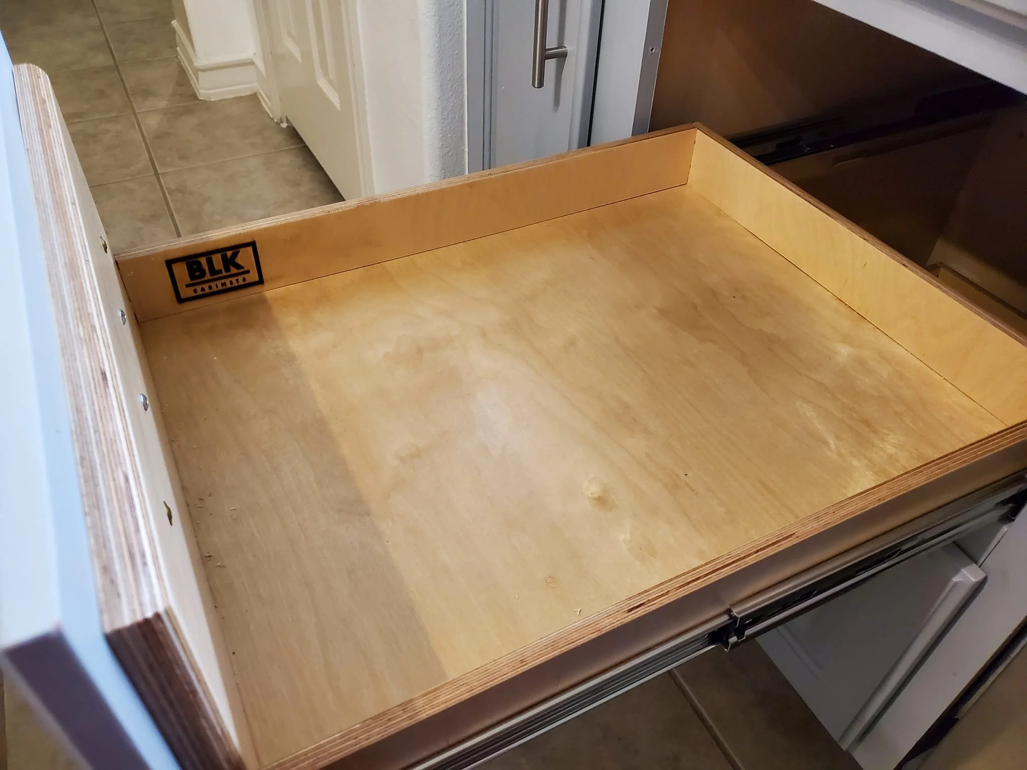 cozy_limestone (3).jpg