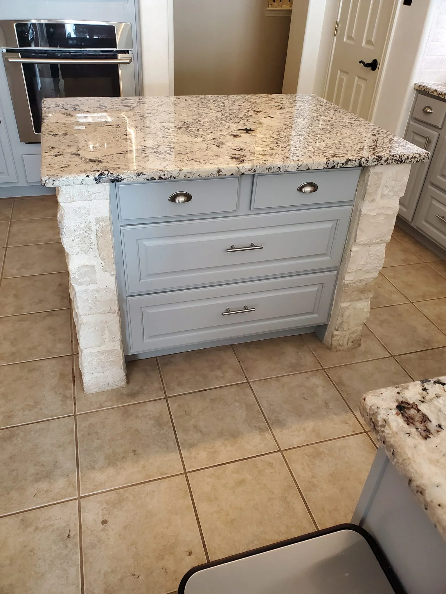 cozy_limestone (5).jpg