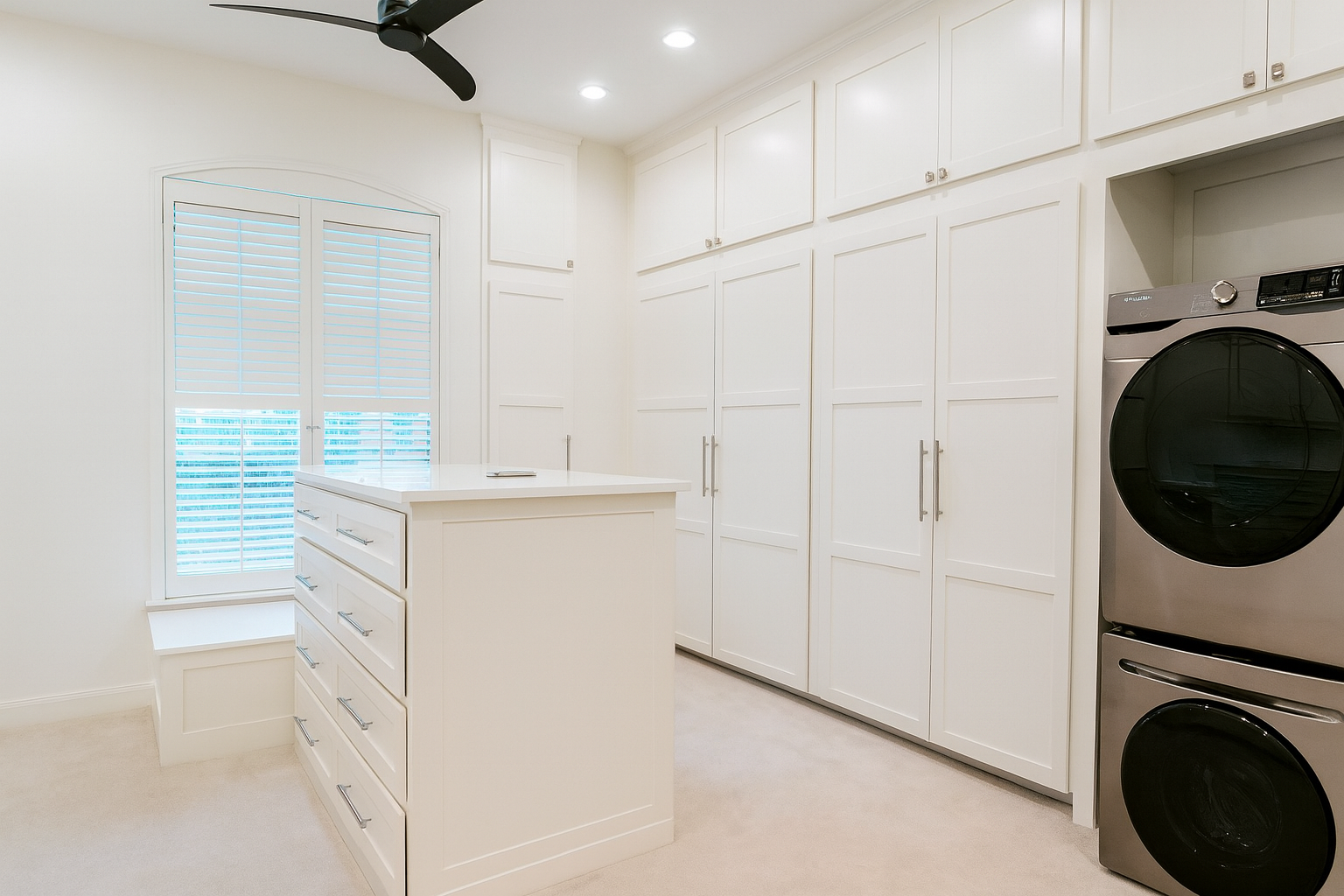 hadas_hideout (2).png