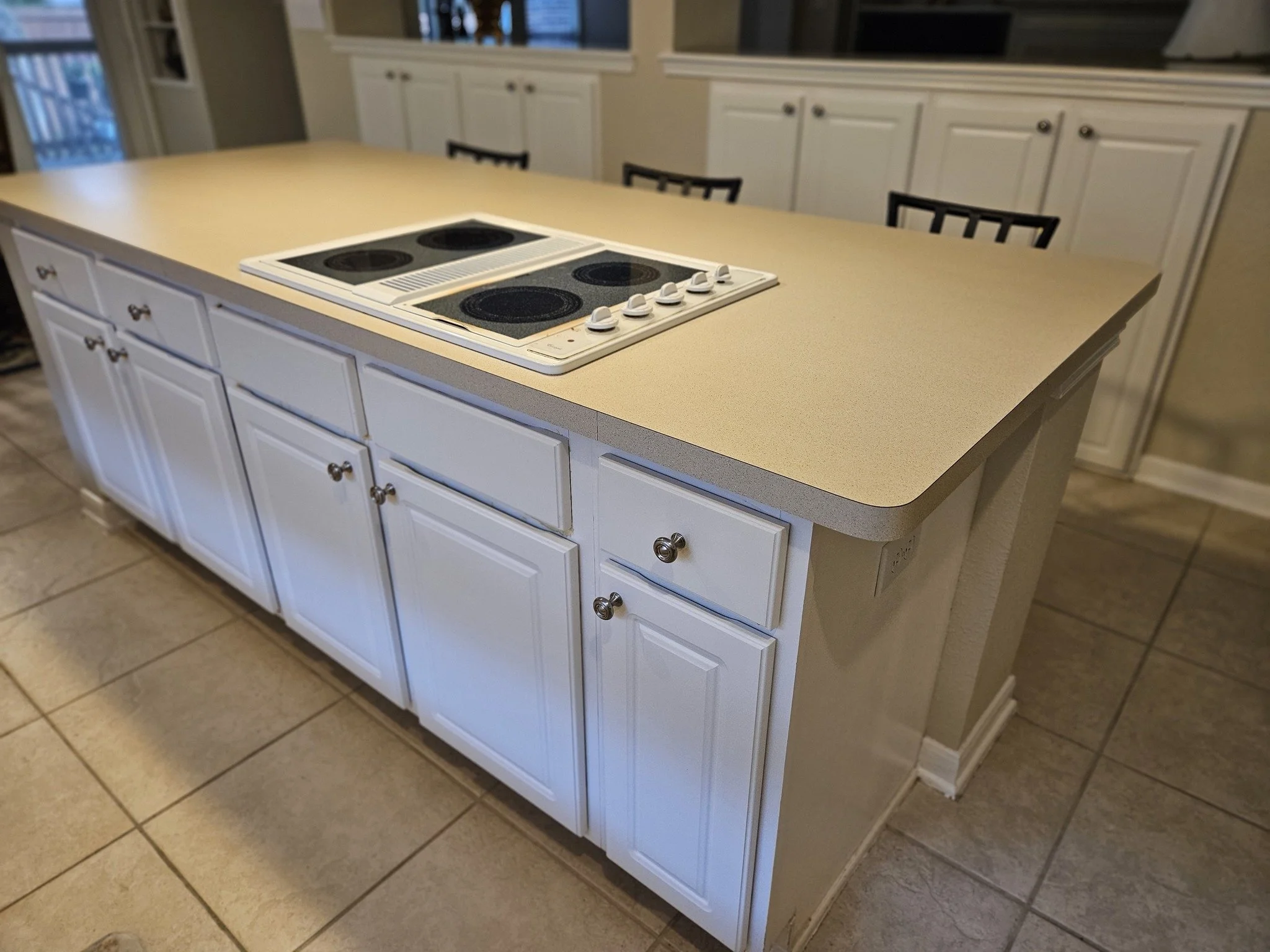 marble_dream (2).jpg