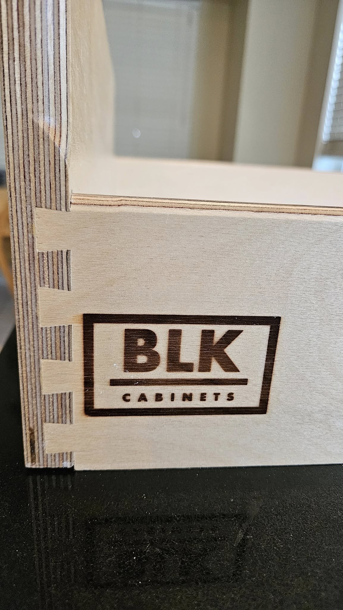 marble_dream (8).jpg