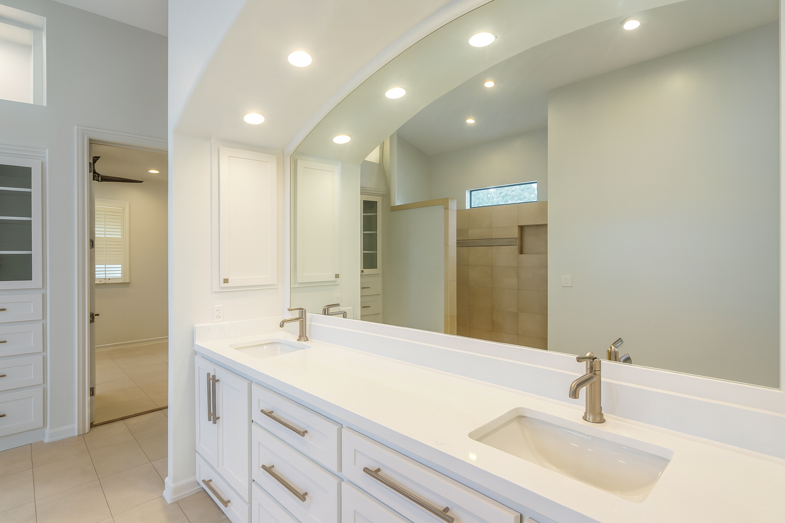 See more photos in our Portfolio