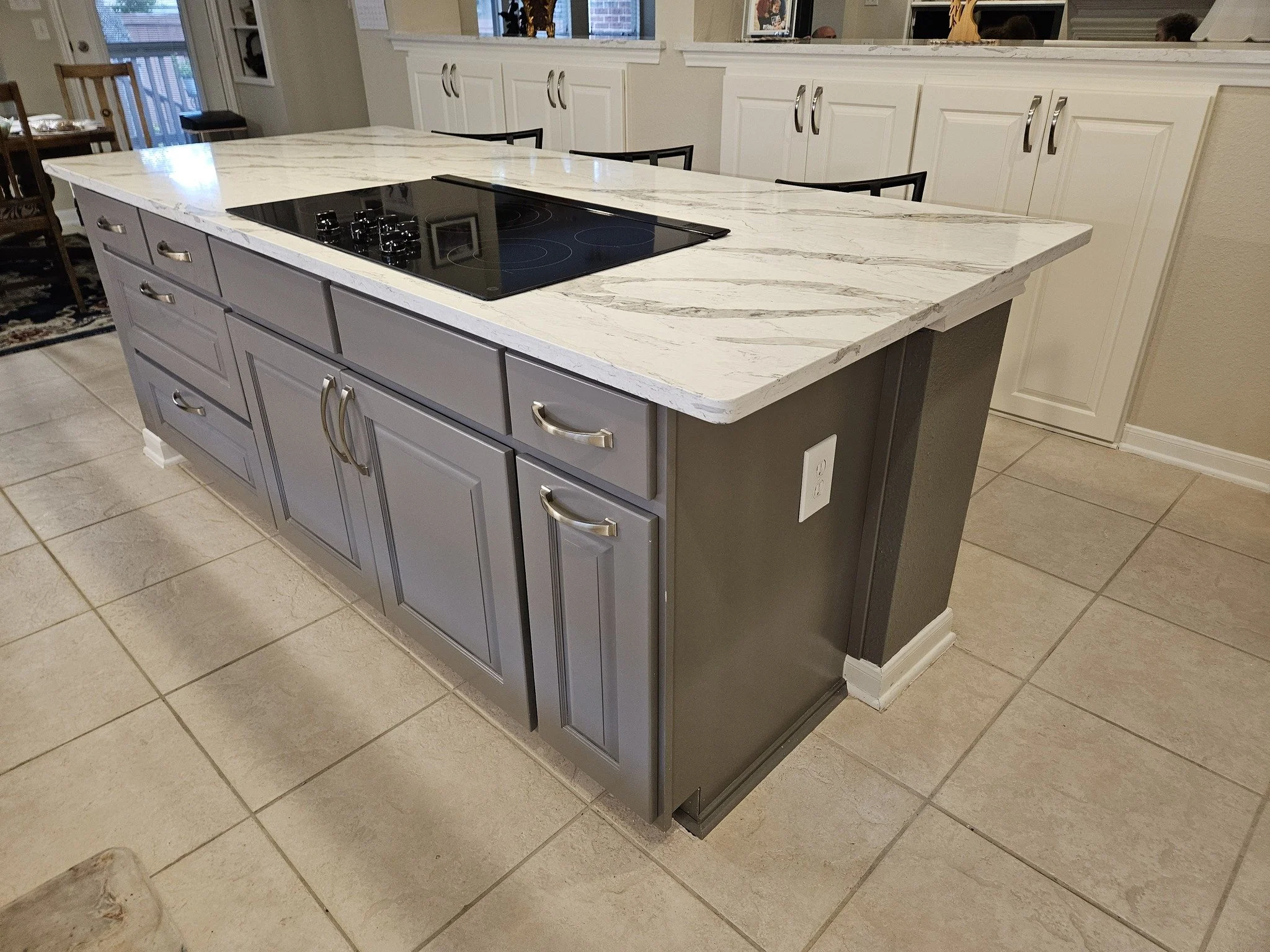 marble_dream (1).jpg