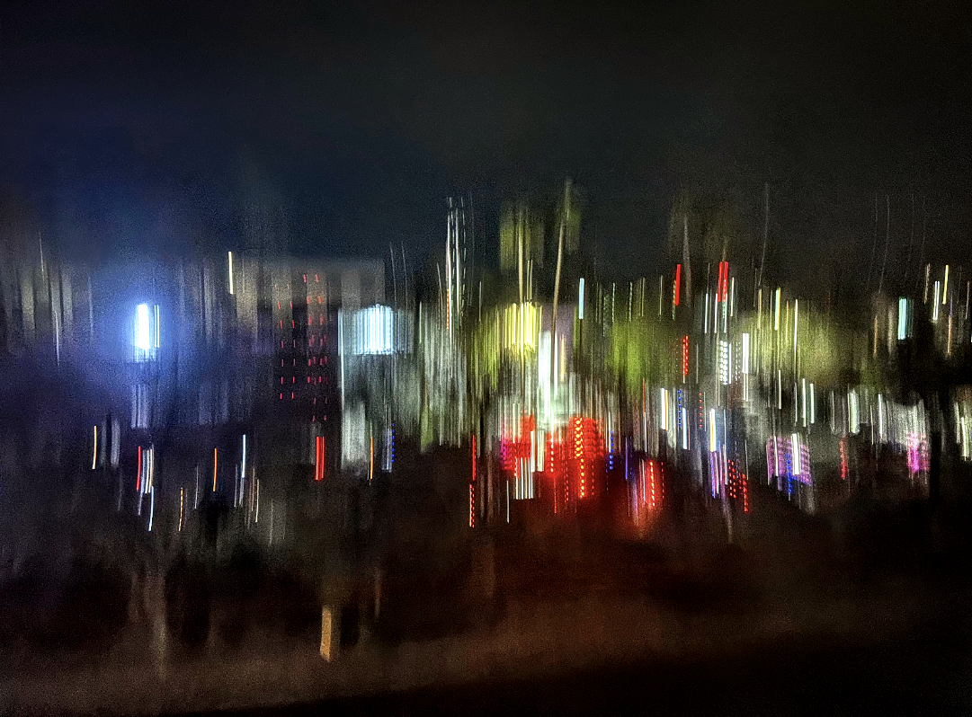 Screenshot 2025-08-22 233824.png