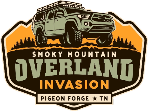 Overland Invasion