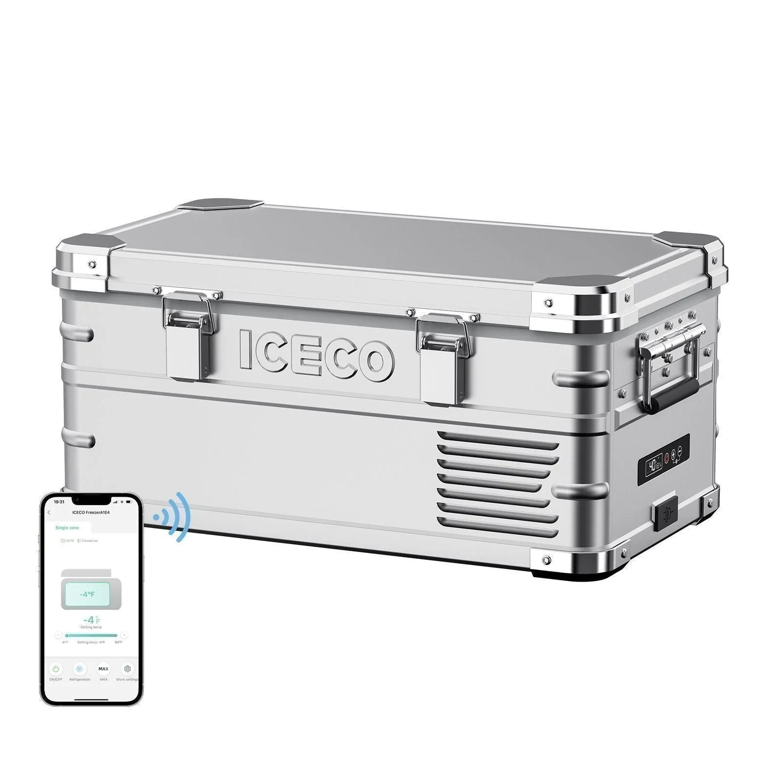 ICECO-apl20-aluminum-portable-freezer_1600x.webp