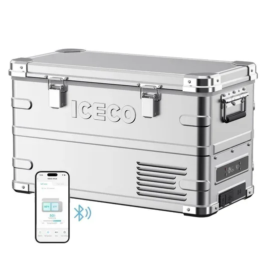 iceco-apl35-aluminum-portable-freezer_533x.webp