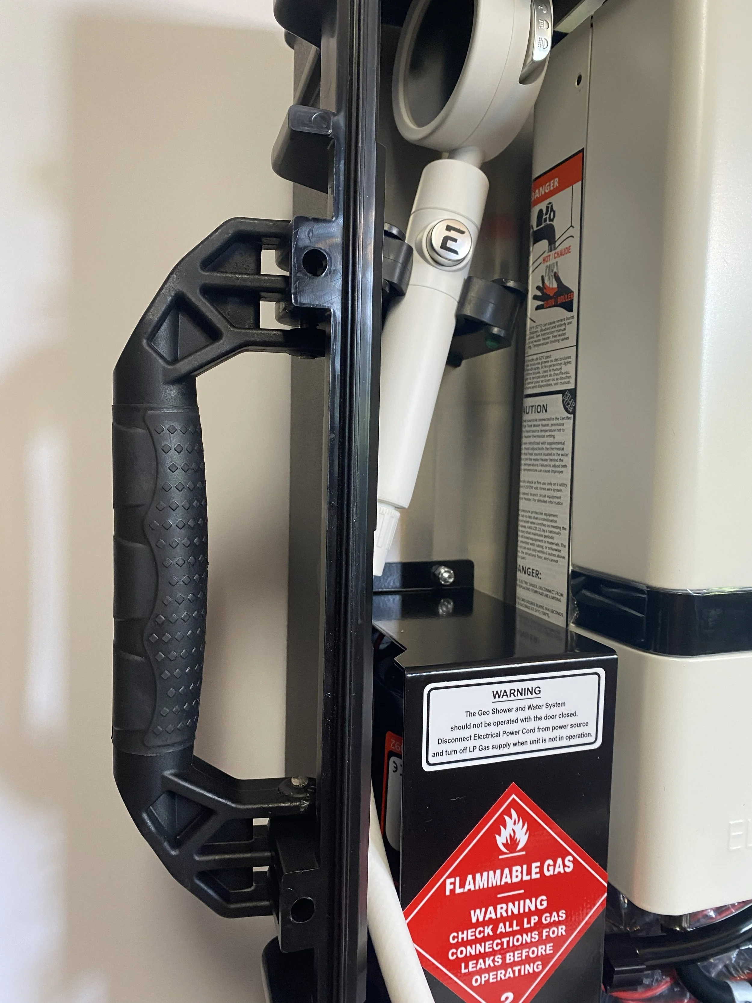 Handle copy jpeg.jpg