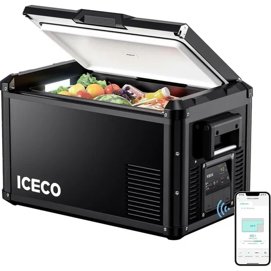 ICECO_VL35ProS_portable_freezer_deals_camping_road_trip_533x.webp