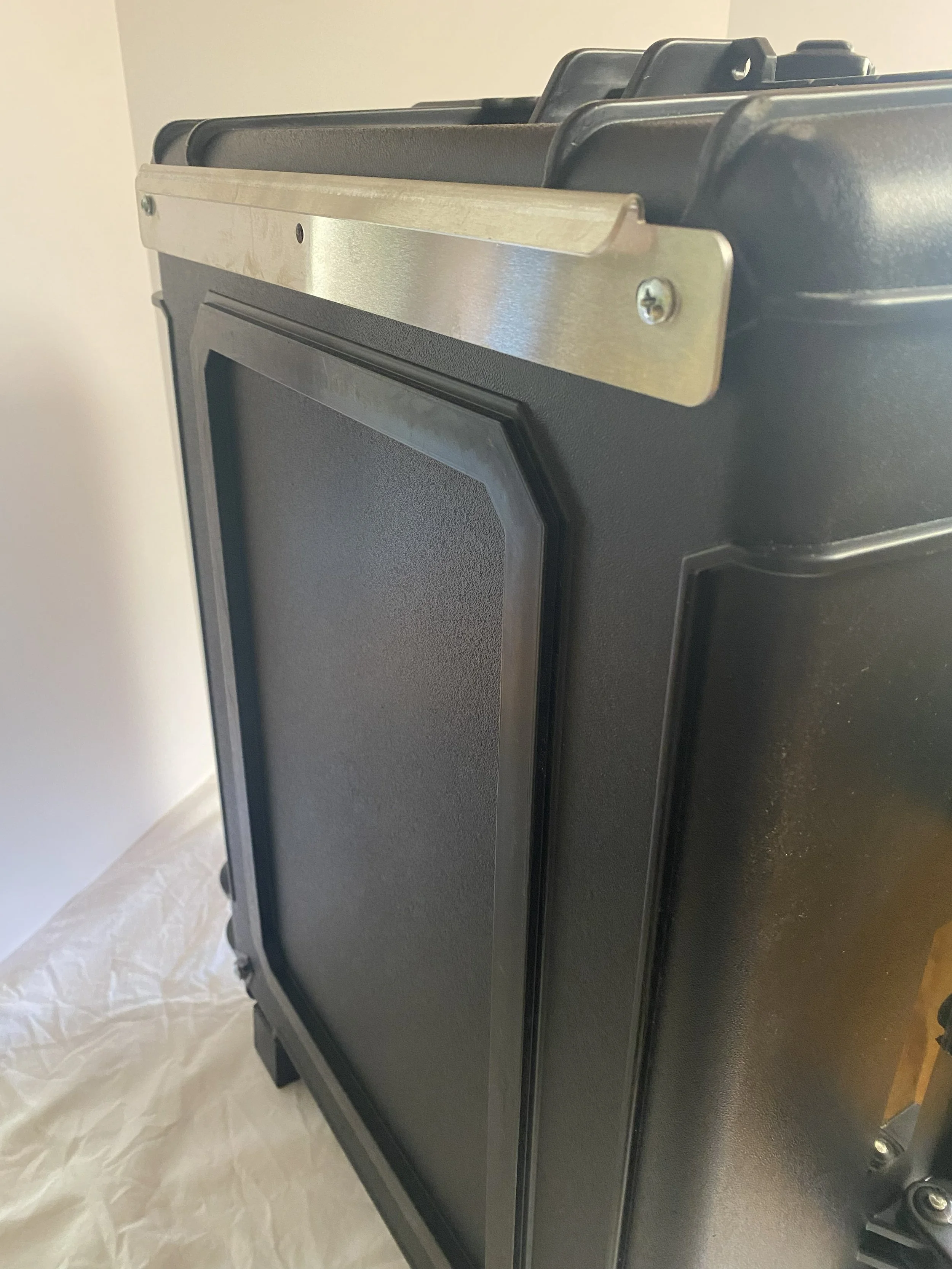 Mounting Bracket copy jpeg.jpg