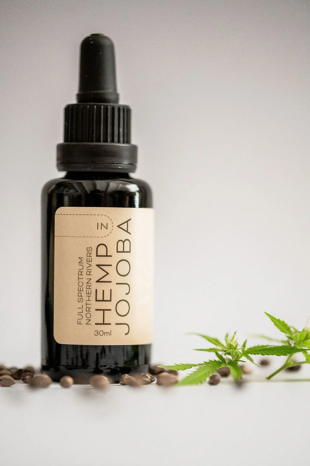 hemp hemp in jojoba oi.webp