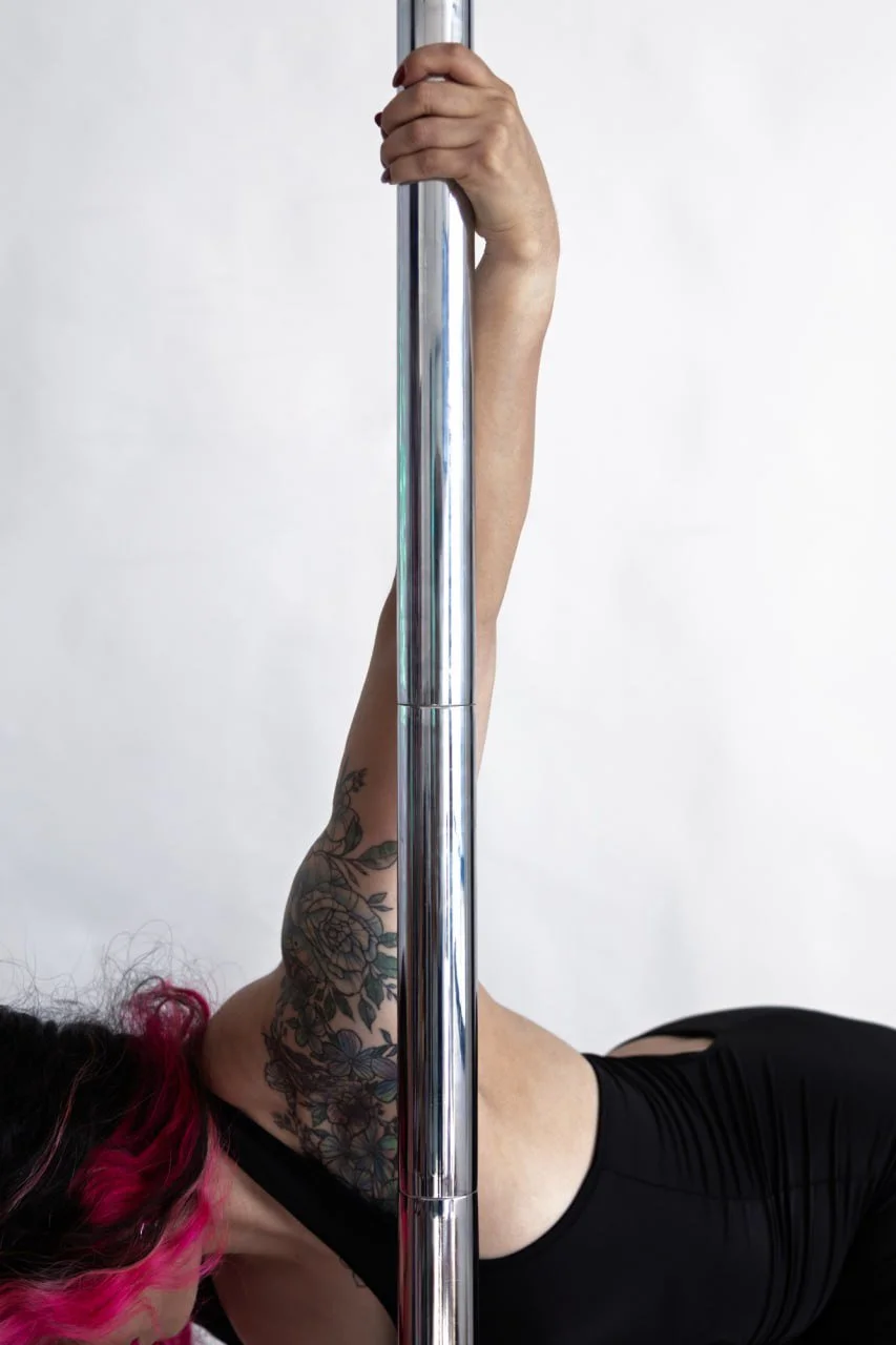 photo_2025-03-26 21.53.38.jpeg