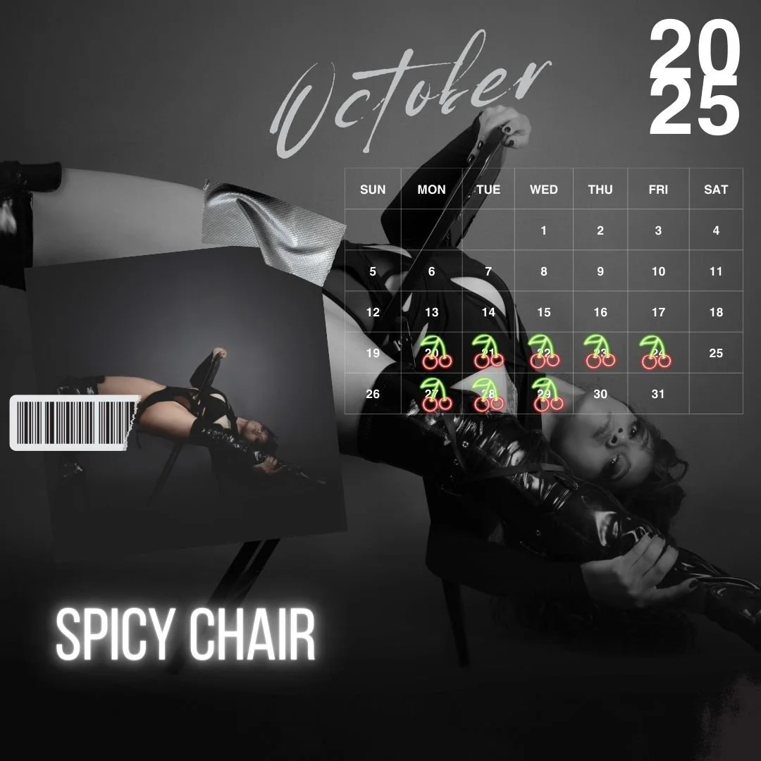 Spicy Chair (1080 x 1080 px).jpg