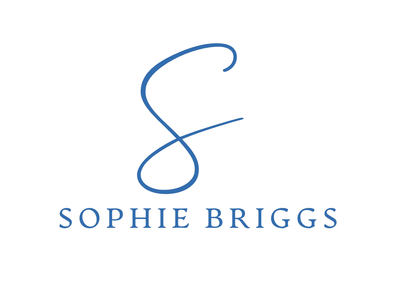 Sophie Briggs