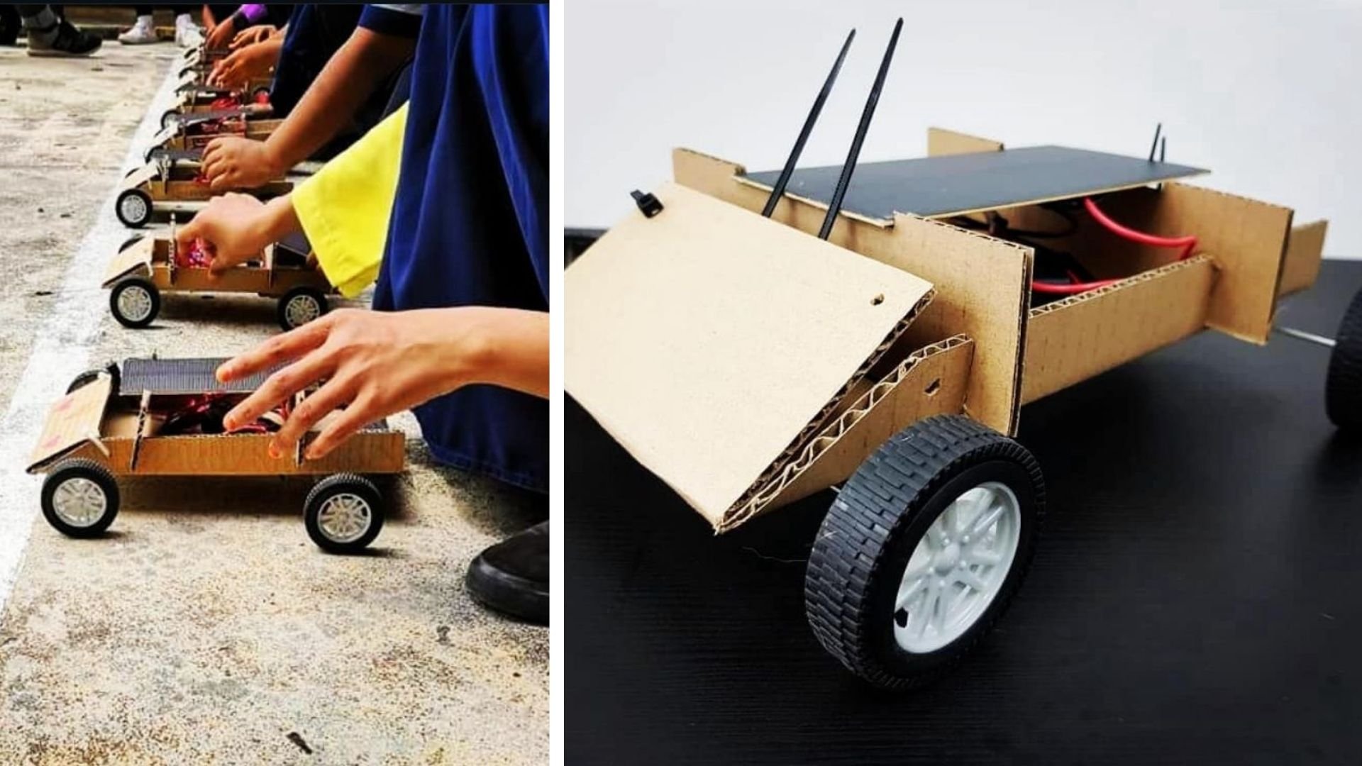 solar power, renewable energy, workshop, STEM, youth