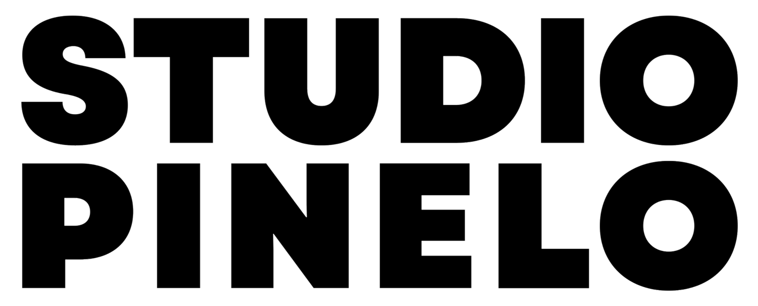 Your Site Title