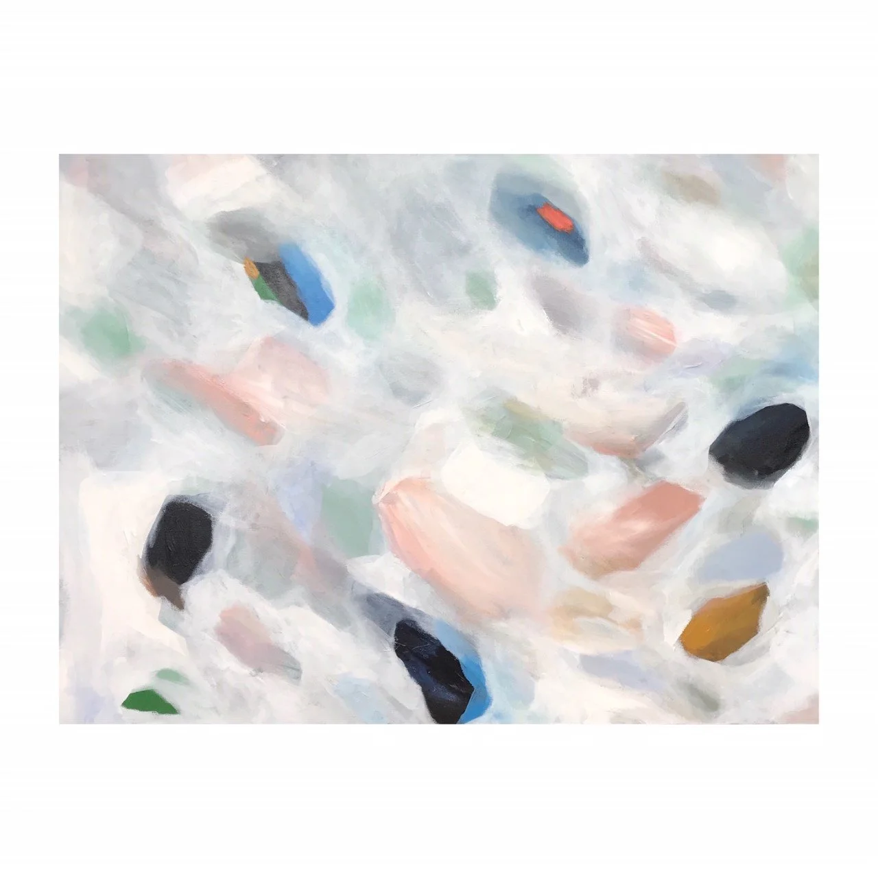 Ethereal Large (Original Artwork)