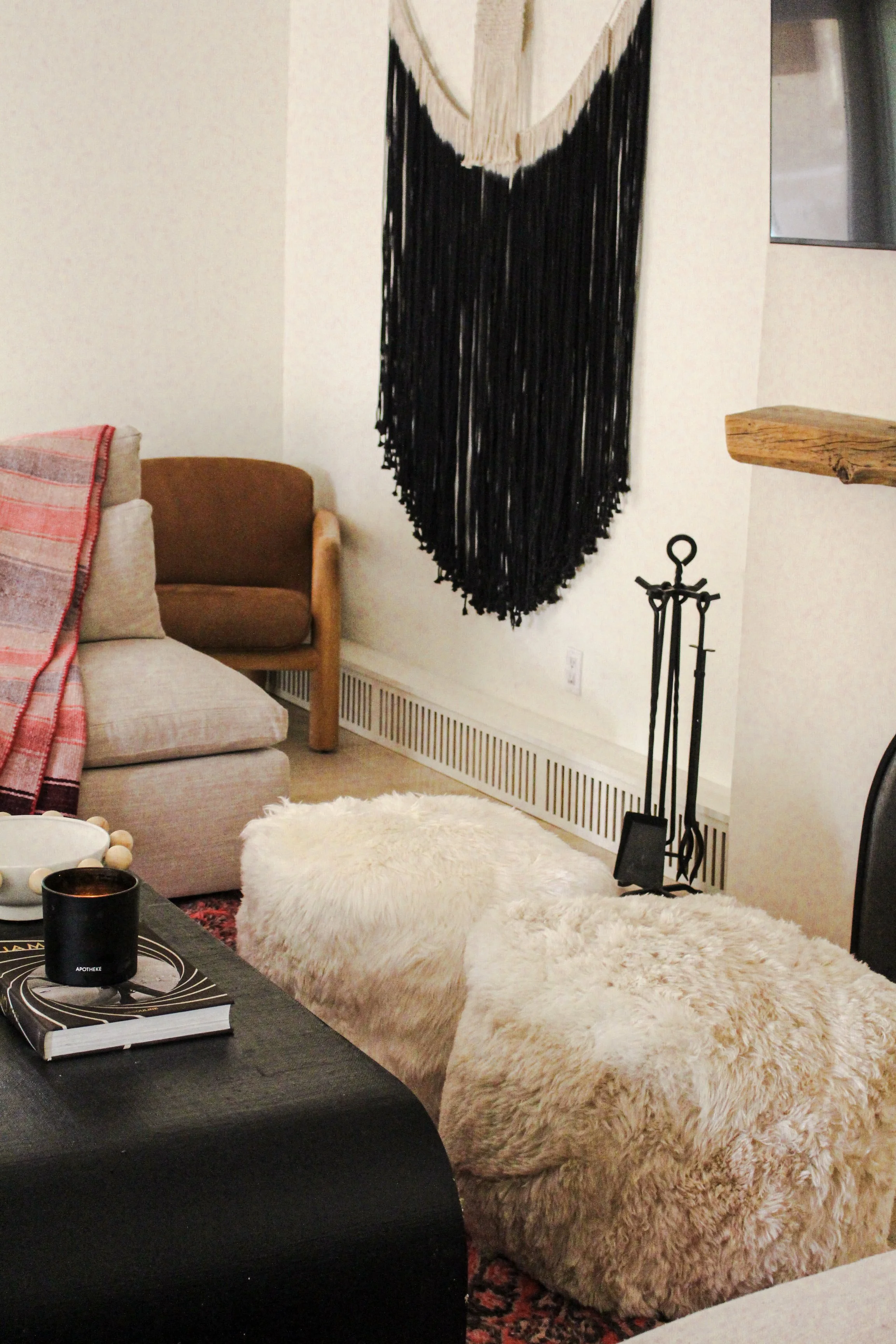 Artist Road House-Samantha Ruble-39.jpg