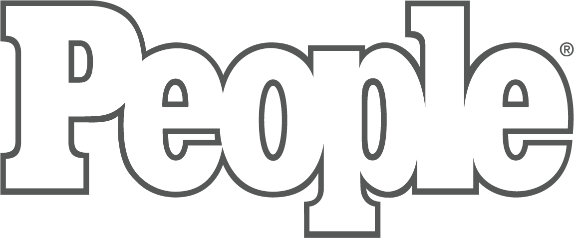 Black and gray logo with the word 'Peephe' in a stylized font.
