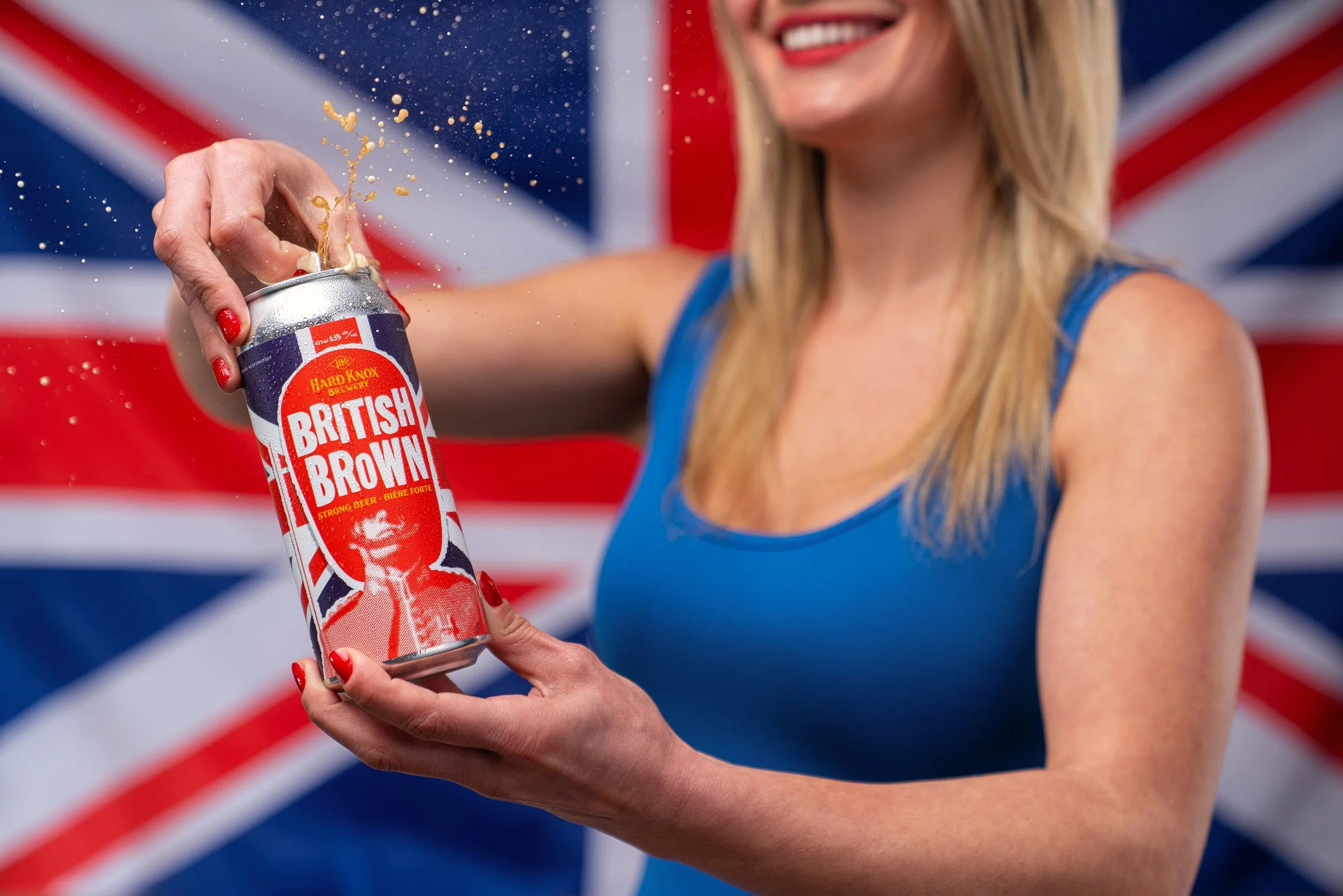 British Brown_Mar1-10EDIT_WEB.jpg