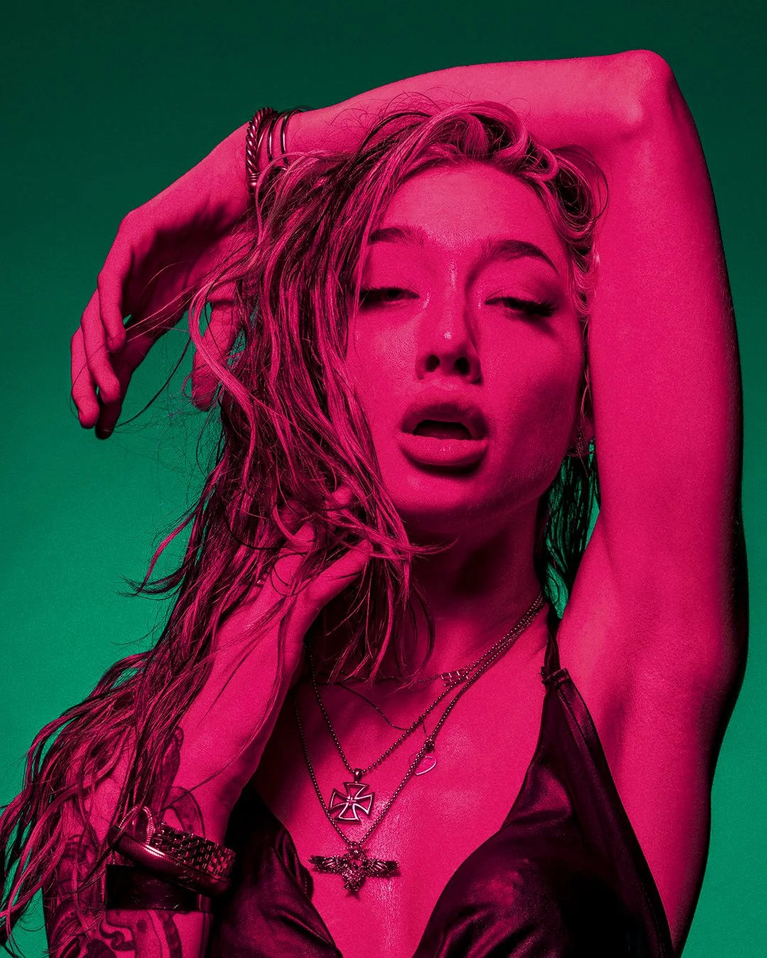 green3.jpg