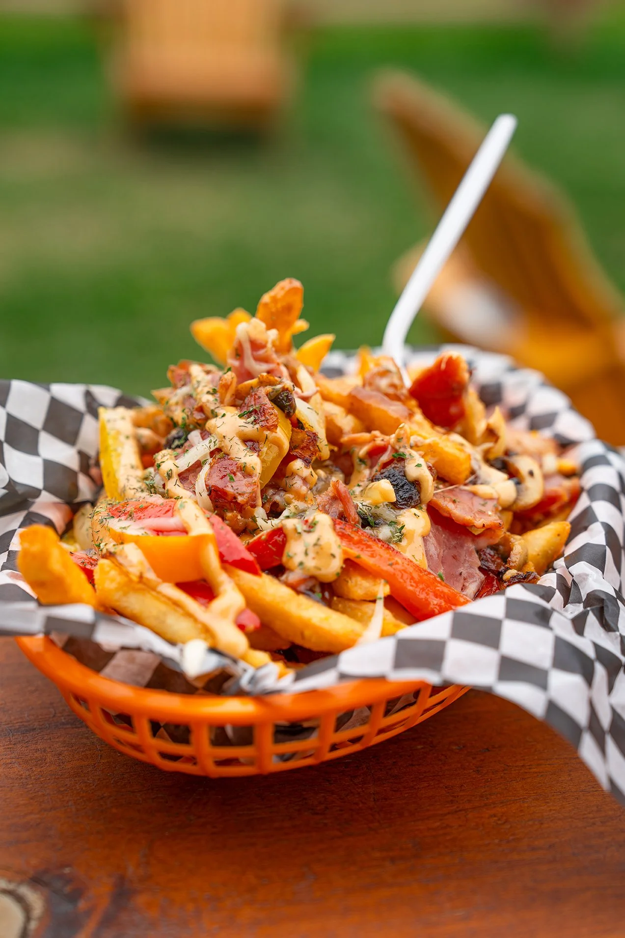 July 16_HKB-2222.jpg