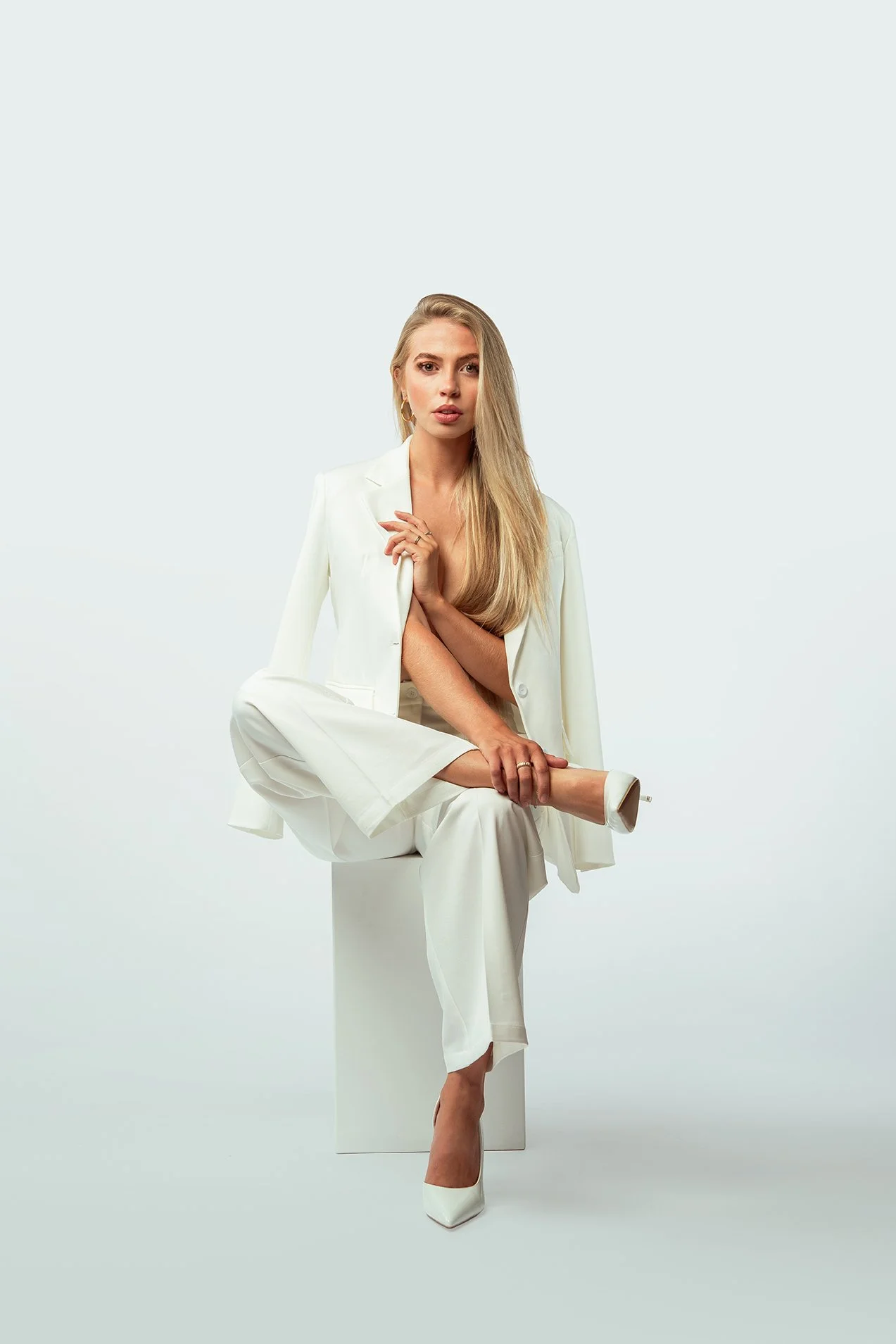 amywhite1 - sml.jpg