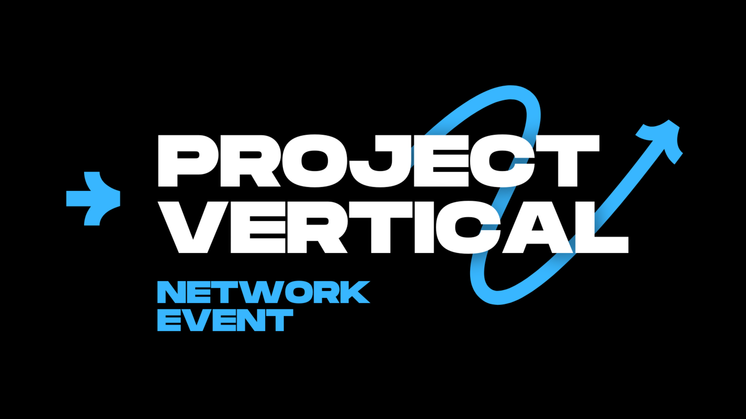 Event One