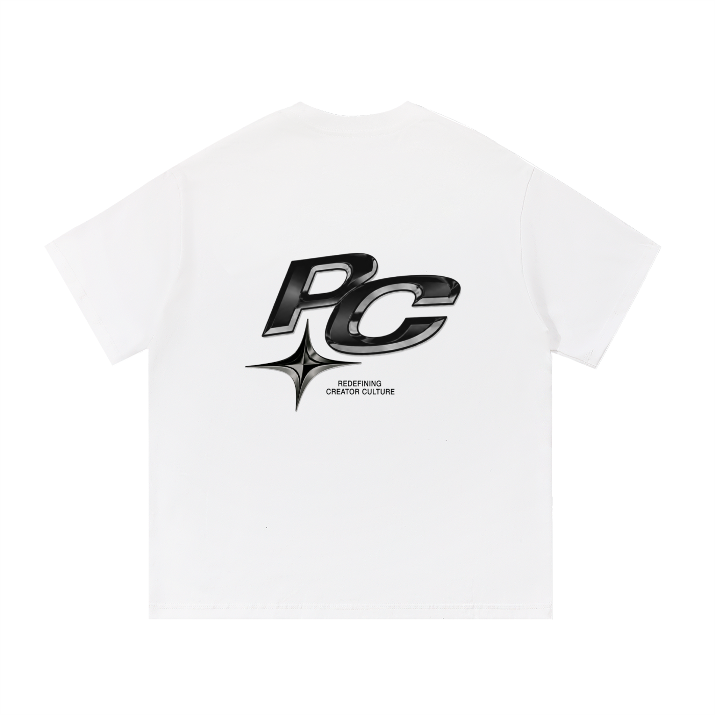 PC