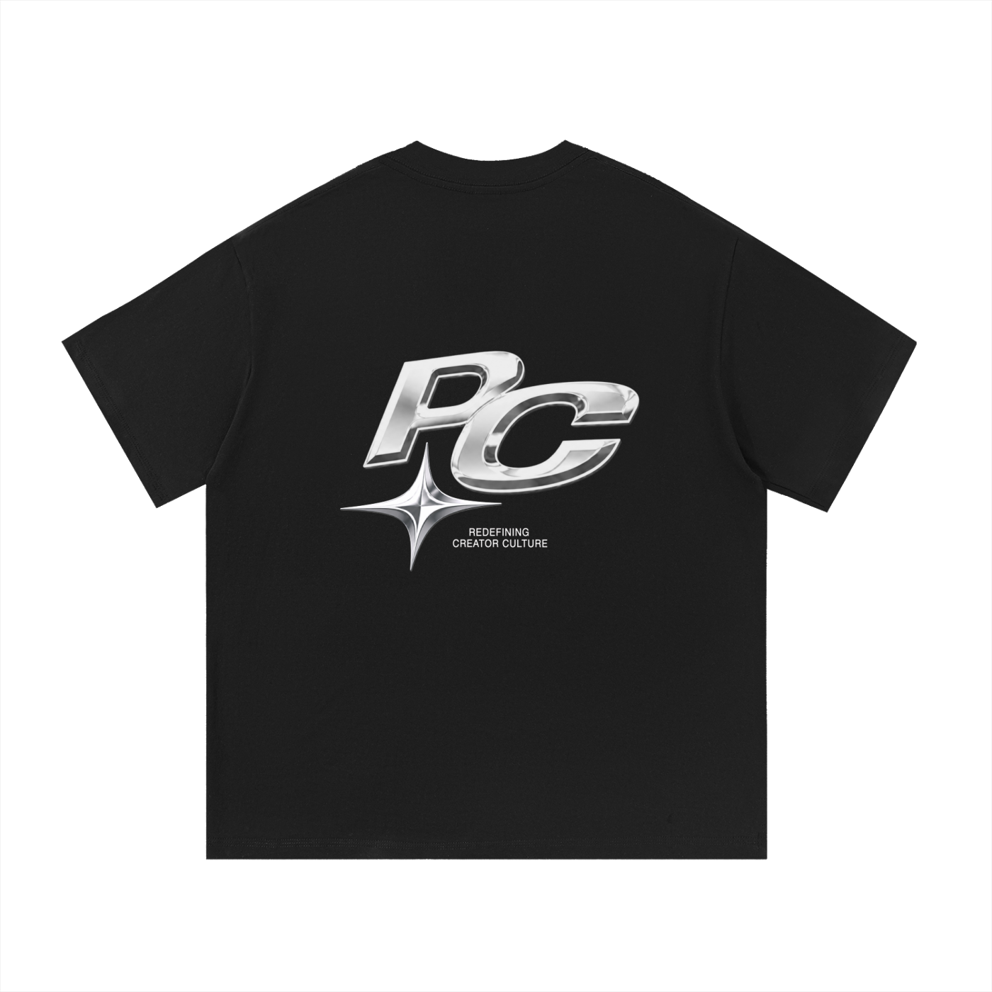 PC