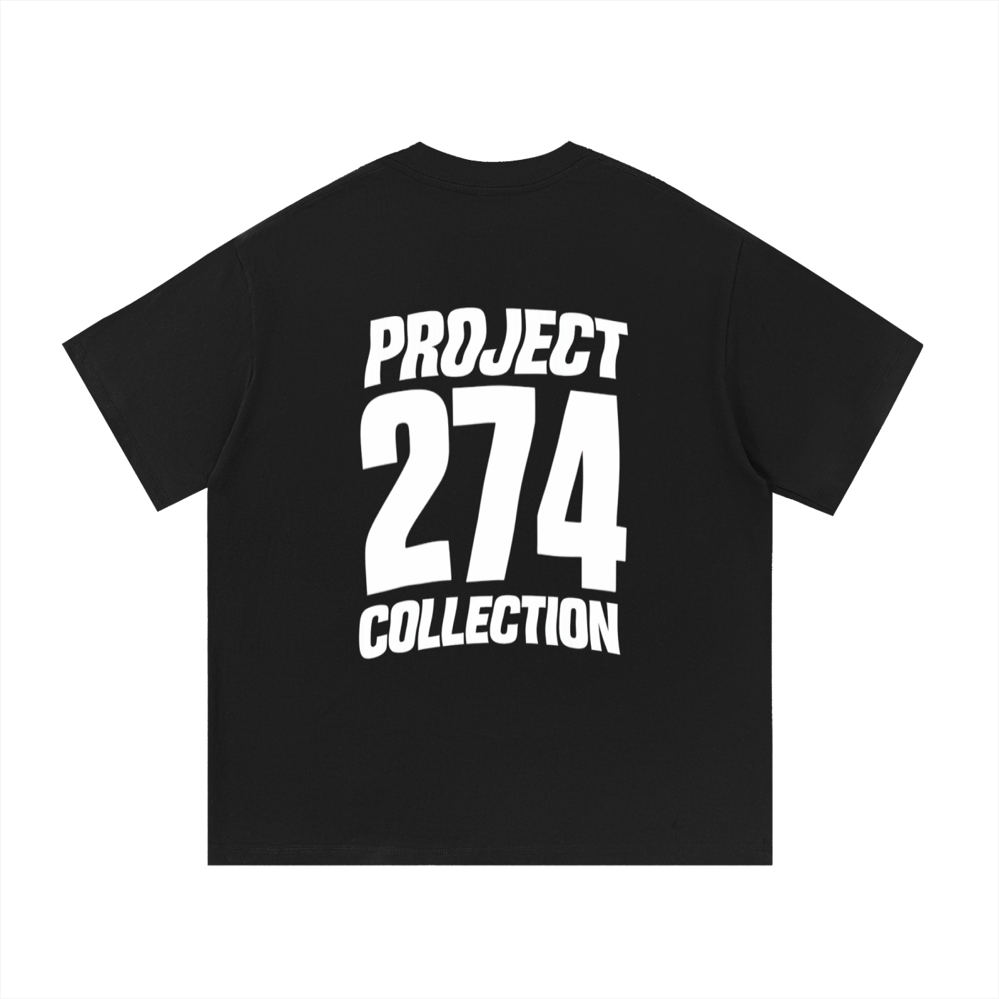 274
