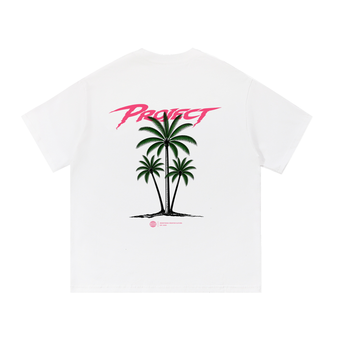 Beach Club