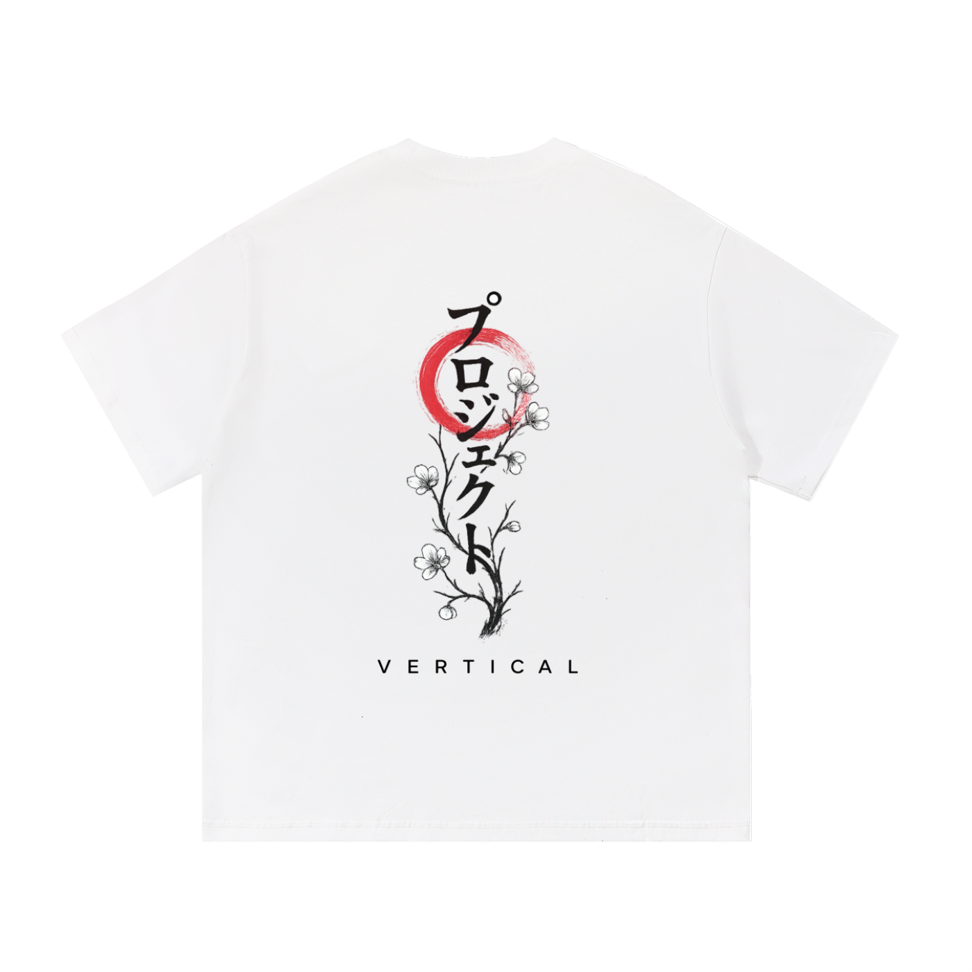 Rising Sun