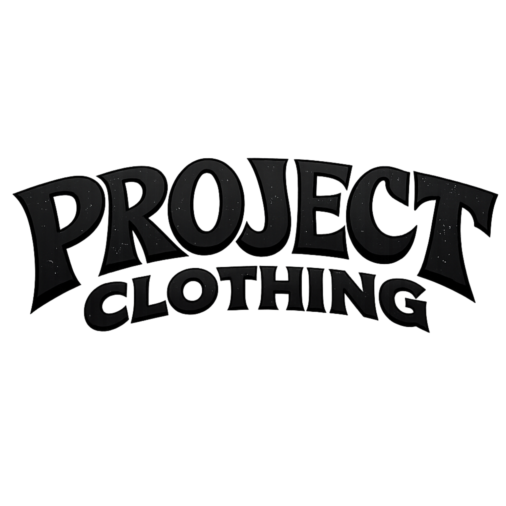 PROJECT VERTICAL | Join, Create, Thrive Today