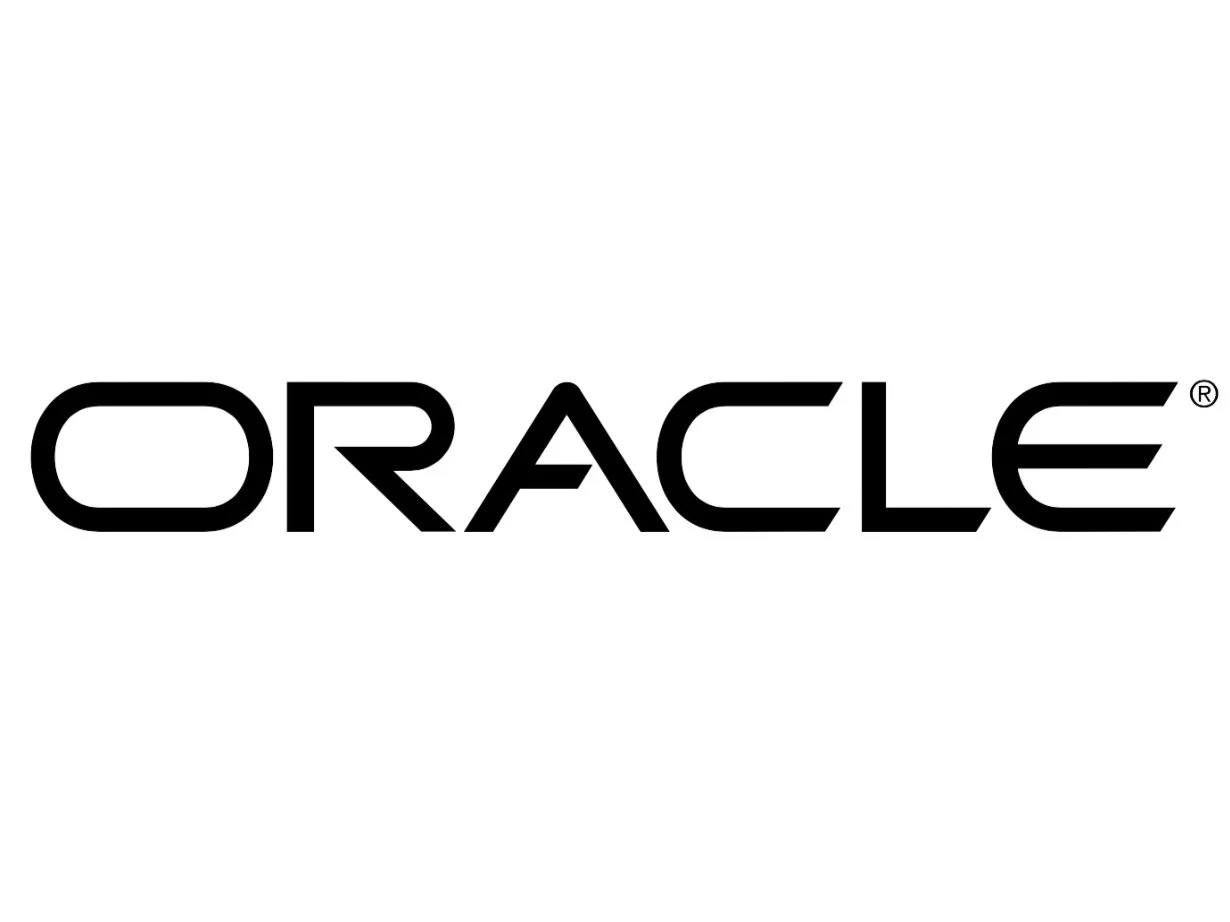 ORACLE coffee cart, tech company party ideas, office party ideas, best office incentive, surprise and delight, meeting coffee, return to office, coffee cart, private barista service denver, traveling barista, event coffee service, event coffee kiosk