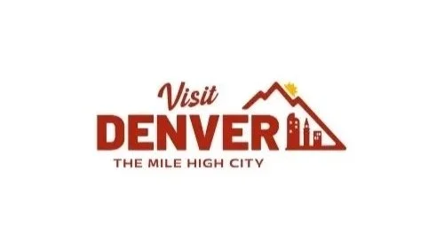 Denver Colorado business conference event espresso bar 