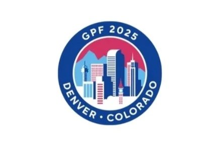 Denver Conference Traveling Barista, Local Coffee Cart, Mobile Espresso Bar, Custom Espresso Bar, Branded Coffee Cart