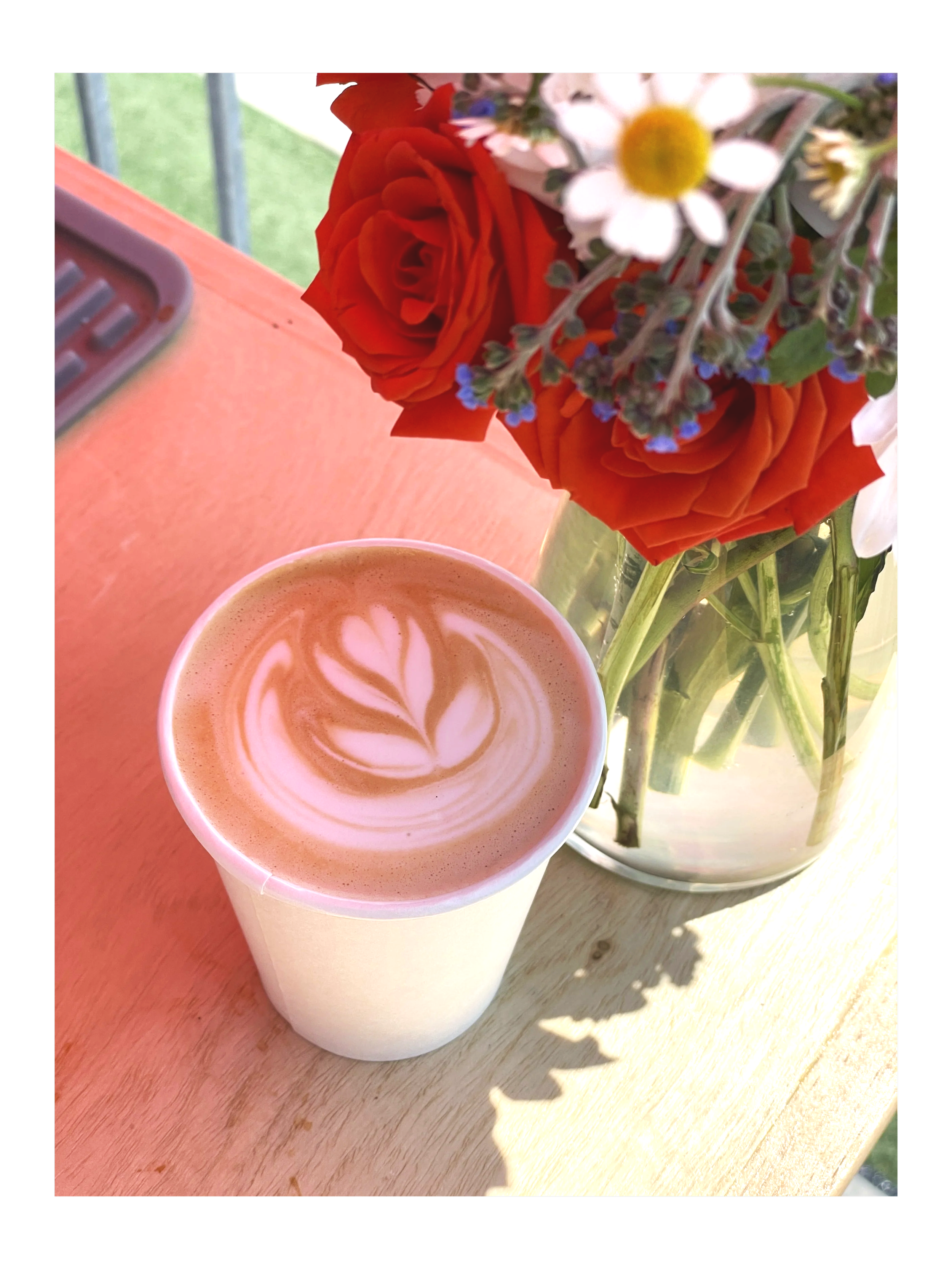 Barista for Hire Breakfast Catering Brunch Catering Tea Cart Catering Coffee Catering Denver Coffee Catering Beverage Catering Denver Colorado