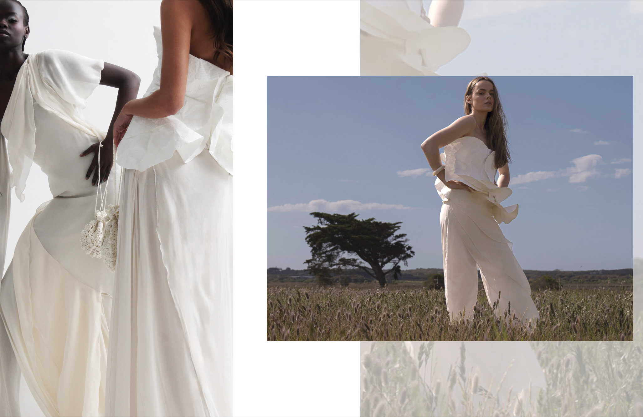 Screenshot 2025-11-27 at 10.16.40 AM.png