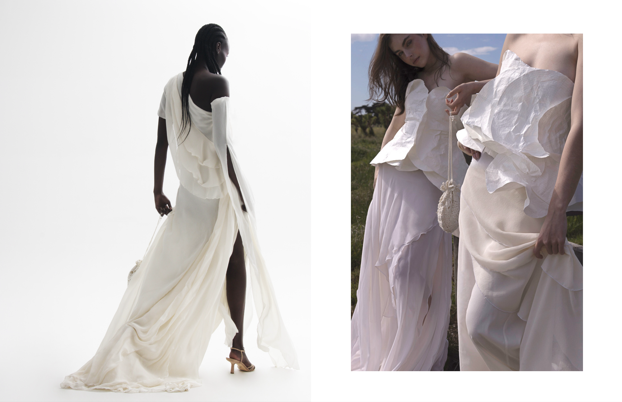 Screenshot 2025-11-27 at 10.17.19 AM.png