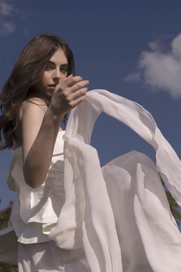 Asrinasmara Sastradipradja, charli test edit3, 30.10.2025-10.png