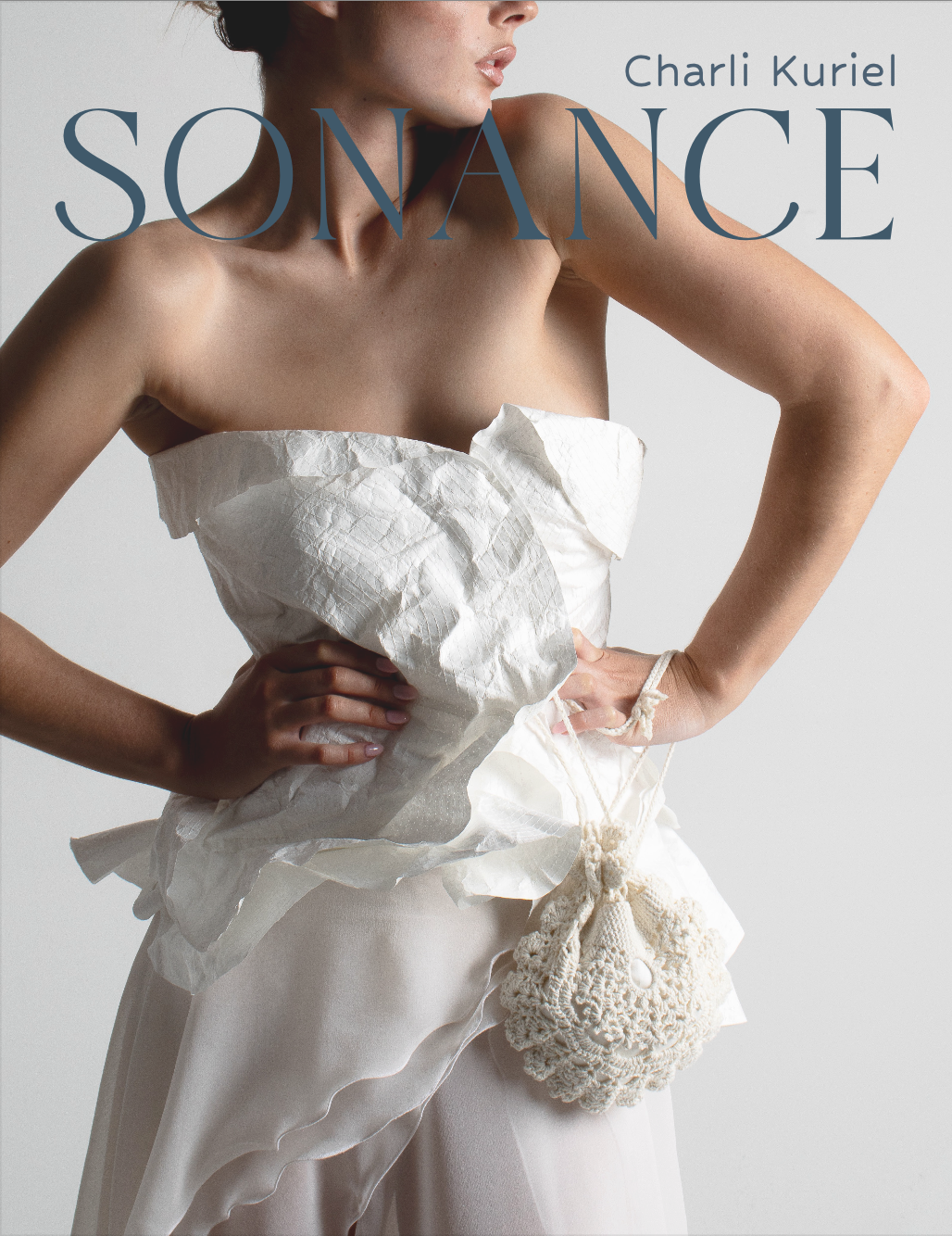 Screenshot 2025-11-27 at 10.15.41 AM.png